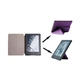 Чохол ArmorStandart Stand для Amazon Kindle Paperwhite 12th Gen 2024 Purple (ARM83846) [ID: 2565994388] - изображение 6
