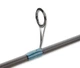 Спиннинг G.Loomis NRX Shakyhead YR 822S 2.08m 3.5-9g (1013-2266.54.53) - изображение 4