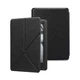 Чохол ArmorStandart Stand для Amazon Kindle Paperwhite 12th Gen 2024 Black (ARM83838) - зображення 1