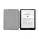 Чохол ArmorStandart Stand для Amazon Kindle Paperwhite 12th Gen 2024 Black (ARM83838) - зображення 4