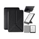 Чохол ArmorStandart Stand для Amazon Kindle Paperwhite 12th Gen 2024 Black (ARM83838) - зображення 9