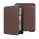 Чохол ArmorStandart для Amazon Kindle Paperwhite 12th Gen 2024 / Kindle Colorsoft Brown (ARM81963) - зображення 1