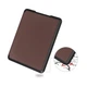Чохол ArmorStandart для Amazon Kindle Paperwhite 12th Gen 2024 / Kindle Colorsoft Brown (ARM81963) - зображення 5