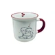 Чашка порцелянова Limited Edition HUGS 370 мл GB057-E0950D - зображення 1