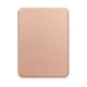 Чохол ArmorStandart для Amazon Kindle Paperwhite 12th Gen 2024 / Kindle Colorsoft Rose Gold (ARM81962) - зображення 7