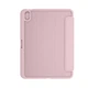 Чохол ArmorStandart Y-Type PEN для iPad 11 2025 (A16) / 10.9 2024 / 2022 Pink (ARM77505) - зображення 2