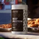 Протеин OstroVit Beef Protein 360 г Кебаб (2455893065) - изображение 2