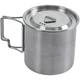 Кружка Skif Outdoor Loner Cup Plus 500 ml (1013-389.02.86) - изображение 1