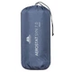 Килимок Mountain Equipment Aerostat Synthetic 7.0 Mat Regular (1053-ME-006098.01318.Reg) - зображення 4