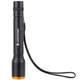 Ліхтар Lifesystems Intensity 480 Torch (1012-42065) - зображення 3