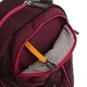 Рюкзак Deuter GoGo Maron-Navy (1052-3820016 5322) - зображення 3