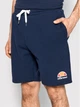 Шорты мужские ellesse Malviva Short XL Синий (SXG13532-429) - изображение 1