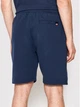 Шорты мужские ellesse Malviva Short XL Синий (SXG13532-429) - изображение 2