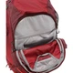 Рюкзак Gregory Adv-Travel Packs Tribute 40 л Червоний (1053-121121/1126) - зображення 2
