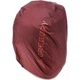 Рюкзак Gregory Adv-Travel Packs Tribute 40 л Червоний (1053-121121/1126) - зображення 3