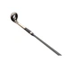 Спиннинг Tict Sram TCR-84S Reloaded 2.5m 1-12g (1013-1791.09.23) - изображение 2