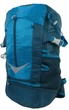 Спортивный рюкзак Rocktrail Голубой (IAN389063 blue) - изображение 3