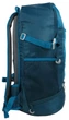 Спортивный рюкзак Rocktrail Голубой (IAN389063 blue) - изображение 4