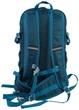 Спортивный рюкзак Rocktrail Голубой (IAN389063 blue) - изображение 6