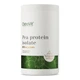 Протеїн OstroVit Vege Pea Protein Isolate 480 г Без смаку (2499186541) - зображення 1