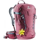 Рюкзак Deuter Freerider Pro 28 SL Maron (1052-3303317 5026) - изображение 1