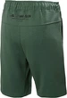 Шорты мужские Helly Hansen Move Sweat Shorts L Зеленый (53710-476) - изображение 2