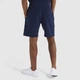 Шорти чоловічі ellesse Trio Short XL Синій (SEP16392-429) - зображення 2