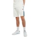 Шорти чоловічі ellesse Turi S Білий (SHR17435-904) - зображення 1