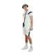Шорти чоловічі ellesse Turi S Білий (SHR17435-904) - зображення 2