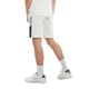Шорти чоловічі ellesse Turi S Білий (SHR17435-904) - зображення 3