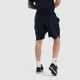 Шорты мужские ellesse Vivaldi Short M Черный (SXG09889-429) - изображение 2