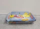 Форма для випікання 400X270 мм скляна Pyrex 239B000 - зображення 3