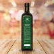 Масло черного тмина Craft Oil 500 мл (1693350530) - изображение 2