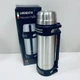 Термос из нержавеющей стали Ardesto Stay Warm AR2620M 2 л - изображение 2