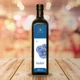 Масло льняное Craft Oil 500 мл (1692425178) - изображение 1