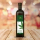 Олія конопляна Craft Oil 250 мл (1692528789) - зображення 1