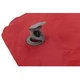 Коврик Sierra Designs Granby Insulated (1012-70430220R) - изображение 2