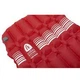 Коврик Sierra Designs Granby Insulated (1012-70430220R) - изображение 3