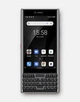 Мобільний телефон Unihertz TITAN SLIM 6/256gb Black (929) - зображення 1