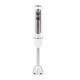 Блендер Adler AD 4625 1500 Вт White (102264426) - изображение 1