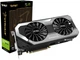 Відеокарта Palit GeForce GTX 1070 Ti JetStream 8GB GDDR5 (NE5107T015P2-1041J) - зображення 1