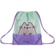 Сумка для взуття Yes SB-10 Pusheen the Cat (550048) - зображення 2
