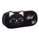 Пенал м'який Yes PH-30 Happy Cats (533702) - зображення 1