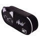 Пенал м'який Yes PH-30 Happy Cats (533702) - зображення 6