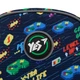 Рюкзак детский Yes K-34 Gamer, для мальчиков, синий (559946) - изображение 5