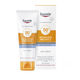 Сонцезахисний крем Eucerin Sun Protection Sensitive Protect SPF50+ для чутливої шкіри 50мл - зображення 1