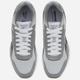Чоловічі кросівки Reebok Gl1100 100210023 41 (8.5US) Сірі (1200161267284) - зображення 4