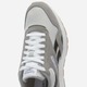 Чоловічі кросівки Reebok Gl1100 100210023 41 (8.5US) Сірі (1200161267284) - зображення 5