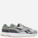 Buty sportowe męskie Reebok Gl1100 100210023 42.5 (9.5US) Szare (1200161267307) - obraz 3