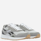 Buty sportowe męskie Reebok Gl1100 100210023 43 (10US) Szare (1200161267314) - obraz 2
